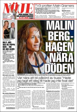 goteborgstidningen-20171020_000_00_00_048.pdf