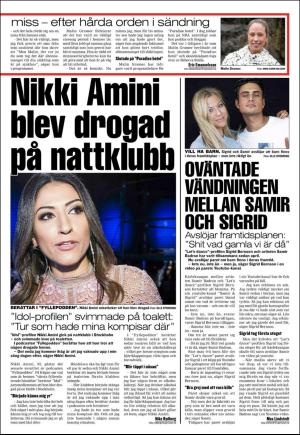 goteborgstidningen-20171020_000_00_00_049.pdf