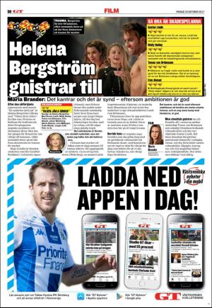goteborgstidningen-20171020_000_00_00_050.pdf