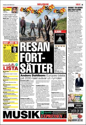 goteborgstidningen-20171020_000_00_00_051.pdf