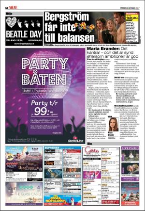 goteborgstidningen-20171020_000_00_00_052.pdf