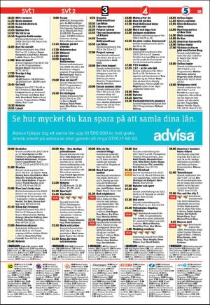 goteborgstidningen-20171020_000_00_00_055.pdf