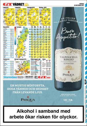 goteborgstidningen-20171020_000_00_00_056.pdf