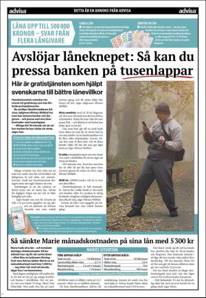 goteborgstidningen-20171129_000_00_00_003.pdf