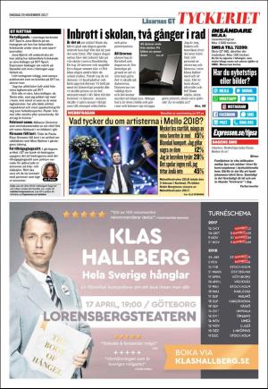 goteborgstidningen-20171129_000_00_00_005.pdf