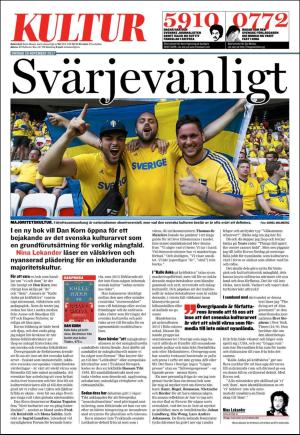 goteborgstidningen-20171129_000_00_00_006.pdf
