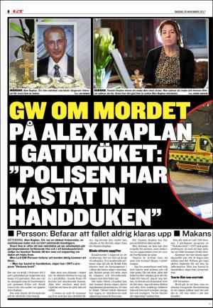 goteborgstidningen-20171129_000_00_00_008.pdf