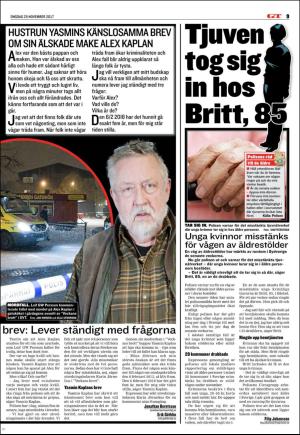 goteborgstidningen-20171129_000_00_00_009.pdf