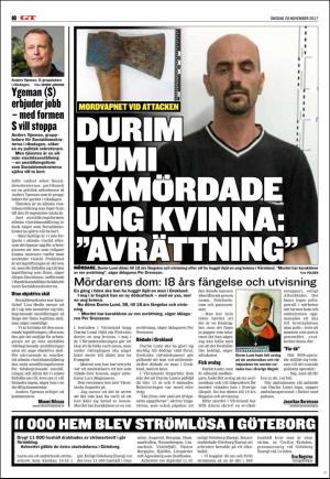 goteborgstidningen-20171129_000_00_00_010.pdf