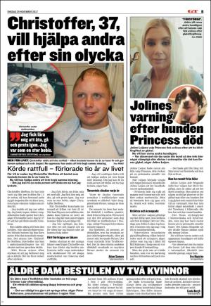 goteborgstidningen-20171129_000_00_00_011.pdf