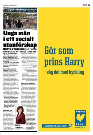 goteborgstidningen-20171129_000_00_00_013.pdf