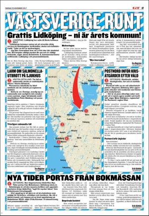goteborgstidningen-20171129_000_00_00_017.pdf
