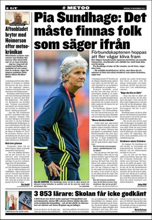 goteborgstidningen-20171129_000_00_00_018.pdf