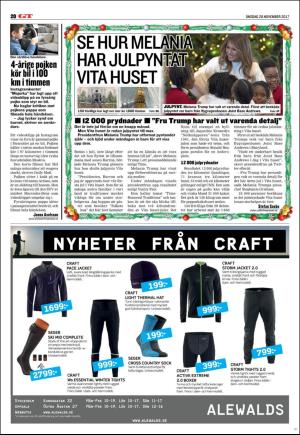 goteborgstidningen-20171129_000_00_00_020.pdf