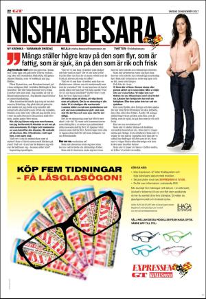 goteborgstidningen-20171129_000_00_00_022.pdf