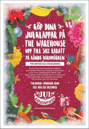 goteborgstidningen-20171129_000_00_00_023.pdf