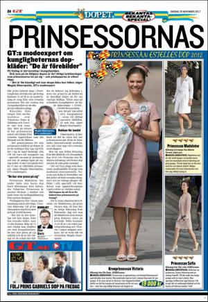 goteborgstidningen-20171129_000_00_00_024.pdf