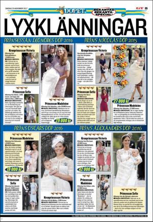 goteborgstidningen-20171129_000_00_00_025.pdf