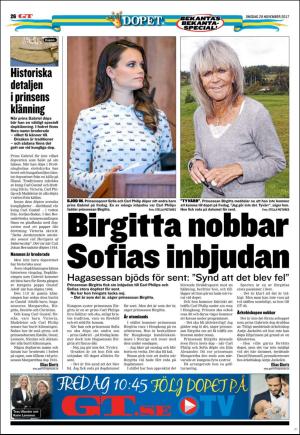 goteborgstidningen-20171129_000_00_00_026.pdf