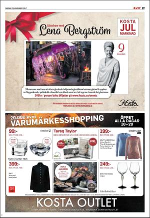 goteborgstidningen-20171129_000_00_00_027.pdf