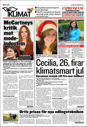 goteborgstidningen-20171129_000_00_00_028.pdf