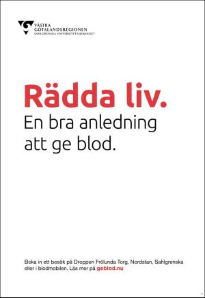 goteborgstidningen-20171129_000_00_00_030.pdf