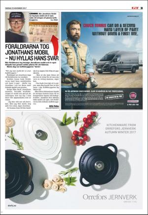 goteborgstidningen-20171129_000_00_00_031.pdf