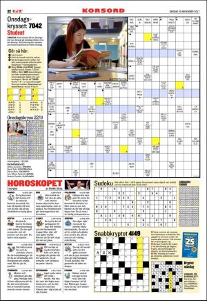 goteborgstidningen-20171129_000_00_00_032.pdf