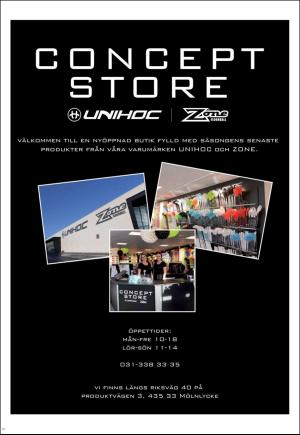 goteborgstidningen-20171129_000_00_00_033.pdf