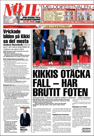 goteborgstidningen-20171129_000_00_00_034.pdf