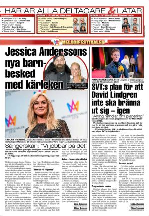 goteborgstidningen-20171129_000_00_00_035.pdf