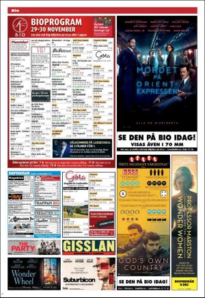 goteborgstidningen-20171129_000_00_00_037.pdf