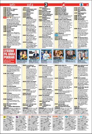 goteborgstidningen-20171129_000_00_00_039.pdf