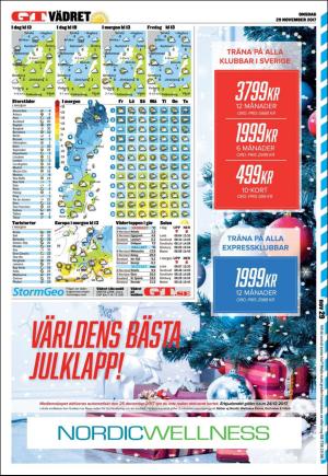 goteborgstidningen-20171129_000_00_00_040.pdf