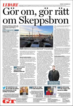 goteborgstidningen-20171207_000_00_00_002.pdf