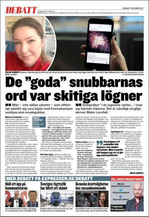 goteborgstidningen-20171207_000_00_00_004.pdf