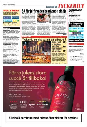 goteborgstidningen-20171207_000_00_00_005.pdf