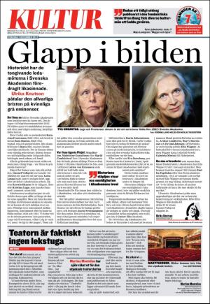 goteborgstidningen-20171207_000_00_00_006.pdf