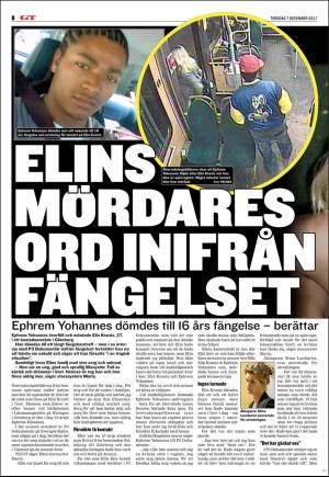 goteborgstidningen-20171207_000_00_00_008.pdf