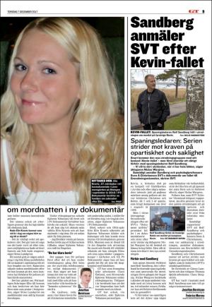 goteborgstidningen-20171207_000_00_00_009.pdf