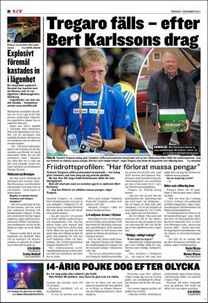goteborgstidningen-20171207_000_00_00_010.pdf
