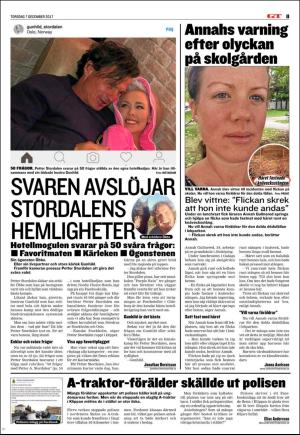 goteborgstidningen-20171207_000_00_00_011.pdf