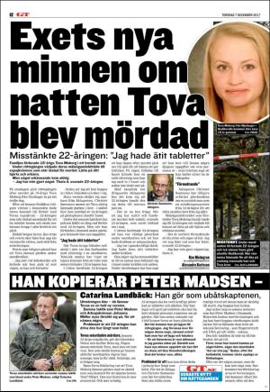 goteborgstidningen-20171207_000_00_00_012.pdf