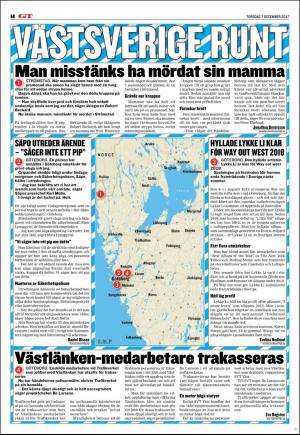 goteborgstidningen-20171207_000_00_00_014.pdf