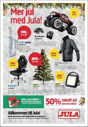 goteborgstidningen-20171207_000_00_00_015.pdf