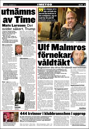 goteborgstidningen-20171207_000_00_00_017.pdf