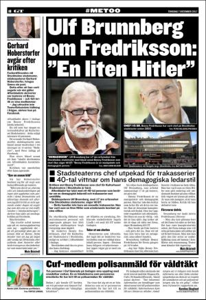 goteborgstidningen-20171207_000_00_00_018.pdf