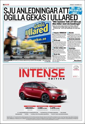 goteborgstidningen-20171207_000_00_00_020.pdf