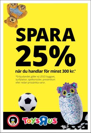 goteborgstidningen-20171207_000_00_00_021.pdf