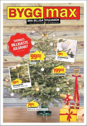 goteborgstidningen-20171207_000_00_00_022.pdf